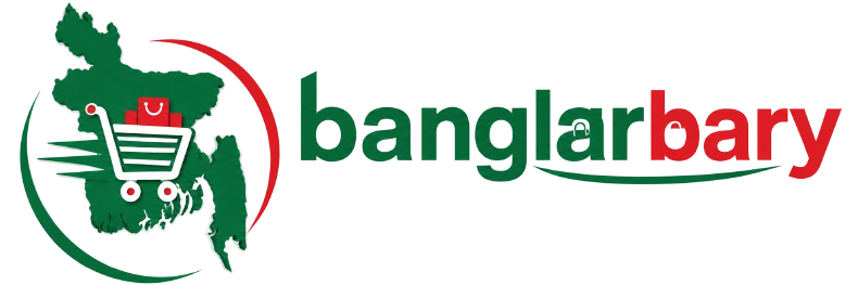 cropped banglarbart logo 1.png