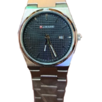 watch 3