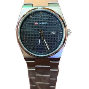 watch 3