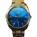 watch 4