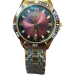 watch 5