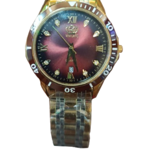 watch 5
