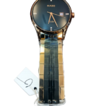 watch 6