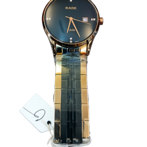 watch 6