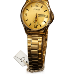 watch 7