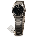watch 8