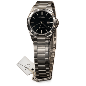 watch 8